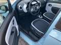 Renault Twingo E-Tech 100% elektr. Blau - thumbnail 12