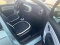Renault Twingo E-Tech 100% elektr. Blau - thumbnail 7