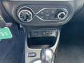 Renault Twingo E-Tech 100% elektr. Blau - thumbnail 20
