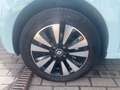 Renault Twingo E-Tech 100% elektr. Blau - thumbnail 6