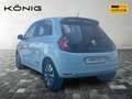 Renault Twingo E-Tech *SHZ*Kamera*Klimaaut. Blau - thumbnail 4