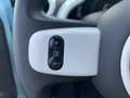 Renault Twingo E-Tech 100% elektr. Blau - thumbnail 14
