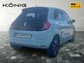Renault Twingo E-Tech 100% elektr. Blau - thumbnail 3