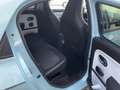 Renault Twingo E-Tech 100% elektr. Blau - thumbnail 8