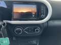 Renault Twingo E-Tech 100% elektr. Blau - thumbnail 11