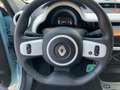 Renault Twingo E-Tech *SHZ*Kamera*Klimaaut. Blau - thumbnail 10