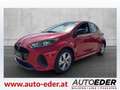 Mazda 2 Mazda2 Hybrid Exclusive Line Aut. Rot - thumbnail 3