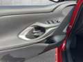 Mazda 2 Mazda2 Hybrid Exclusive Line Aut. Rot - thumbnail 10