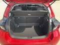 Mazda 2 Mazda2 Hybrid Exclusive Line Aut. Rot - thumbnail 12