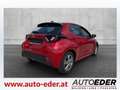 Mazda 2 Mazda2 Hybrid Exclusive Line Aut. Rot - thumbnail 5