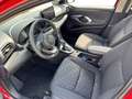 Mazda 2 Mazda2 Hybrid Exclusive Line Aut. Rot - thumbnail 9