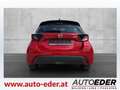 Mazda 2 Mazda2 Hybrid Exclusive Line Aut. Rot - thumbnail 6
