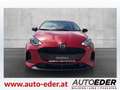 Mazda 2 Mazda2 Hybrid Exclusive Line Aut. Rot - thumbnail 2