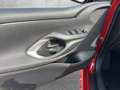 Mazda 2 Mazda2 Hybrid Exclusive Line Aut. Rot - thumbnail 10