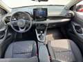 Mazda 2 Mazda2 Hybrid Exclusive Line Aut. Rot - thumbnail 8