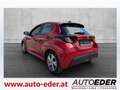 Mazda 2 Mazda2 Hybrid Exclusive Line Aut. Rot - thumbnail 4