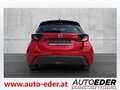 Mazda 2 Mazda2 Hybrid Exclusive Line Aut. Rot - thumbnail 6