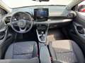 Mazda 2 Mazda2 Hybrid Exclusive Line Aut. Rot - thumbnail 8