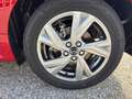 Mazda 2 Mazda2 Hybrid Exclusive Line Aut. Rot - thumbnail 7