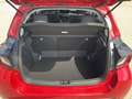 Mazda 2 Mazda2 Hybrid Exclusive Line Aut. Rot - thumbnail 12