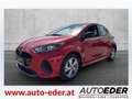 Mazda 2 Mazda2 Hybrid Exclusive Line Aut. Rot - thumbnail 3