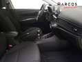 Hyundai i20 1.2 MPI Klass - thumbnail 5