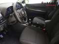 Hyundai i20 1.2 MPI Klass - thumbnail 6