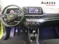 Hyundai i20 1.2 MPI Klass - thumbnail 7