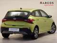 Hyundai i20 1.2 MPI Klass - thumbnail 4