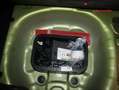 Hyundai i20 1.2 MPI Klass - thumbnail 10