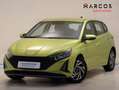 Hyundai i20 1.2 MPI Klass - thumbnail 1
