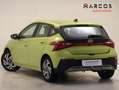 Hyundai i20 1.2 MPI Klass - thumbnail 3