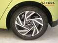 Hyundai i20 1.2 MPI Klass - thumbnail 11