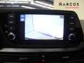 Hyundai i20 1.2 MPI Klass - thumbnail 13