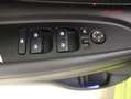 Hyundai i20 1.2 MPI Klass - thumbnail 12