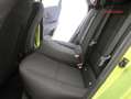 Hyundai i20 1.2 MPI Klass - thumbnail 8