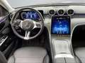 Mercedes-Benz C 200 -Klasse T-Modell C 200 T  d Schwarz - thumbnail 10