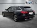 Mercedes-Benz C 200 -Klasse T-Modell C 200 T  d Schwarz - thumbnail 5
