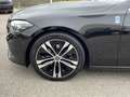 Mercedes-Benz C 200 -Klasse T-Modell C 200 T  d Schwarz - thumbnail 7
