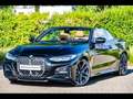 BMW 430 i Negru - thumbnail 1