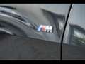 BMW 430 i Negru - thumbnail 13