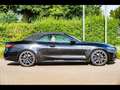 BMW 430 i Negru - thumbnail 7