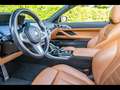 BMW 430 i Negru - thumbnail 9