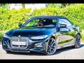 BMW 430 i Negru - thumbnail 4