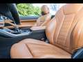 BMW 430 i Negru - thumbnail 14