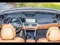 BMW 430 i Negru - thumbnail 10