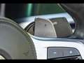 BMW 430 i Negru - thumbnail 19