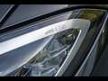 BMW 430 i Negru - thumbnail 15
