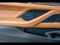 BMW 430 i Negru - thumbnail 12
