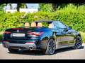 BMW 430 i Negru - thumbnail 2